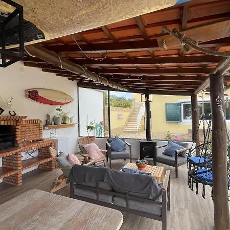 Private With Pool&jacuzzi, Bbq&pizzaoven * Santo Isidoro