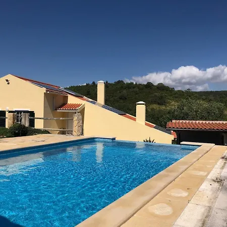 Private With Pool&jacuzzi, Bbq&pizzaoven Casa vacanze *