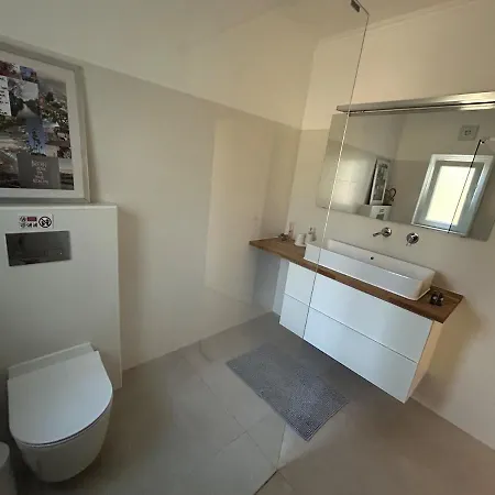 Private With Pool&jacuzzi, Bbq&pizzaoven * Santo Isidoro