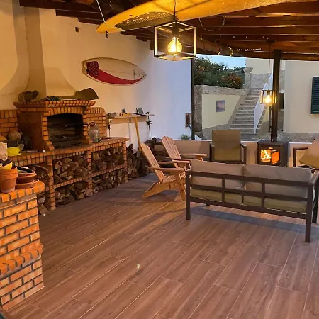 Private With Pool&jacuzzi, Bbq&pizzaoven Casa vacanze *