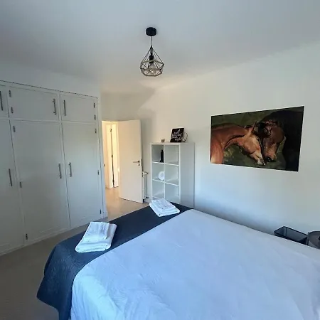 Private With Pool&jacuzzi, Bbq&pizzaoven Casa vacanze Santo Isidoro