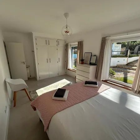 Casa vacanze Private With Pool&jacuzzi, Bbq&pizzaoven Santo Isidoro