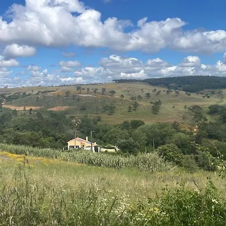 Casa vacanze Private With Pool&jacuzzi, Bbq&pizzaoven
