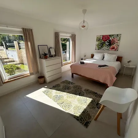Casa vacanze Private With Pool&jacuzzi, Bbq&pizzaoven *