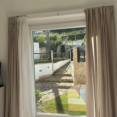 Casa vacanze Private With Pool&jacuzzi, Bbq&pizzaoven