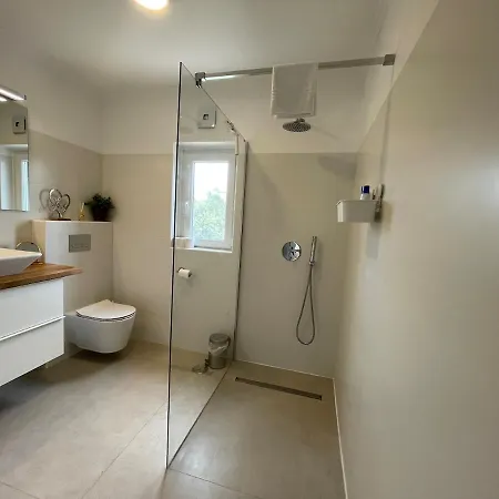 Casa vacanze Private With Pool&jacuzzi, Bbq&pizzaoven Santo Isidoro