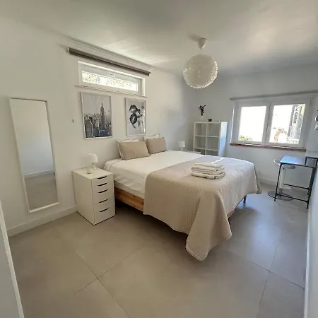 Private With Pool&jacuzzi, Bbq&pizzaoven Casa vacanze *