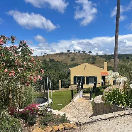 Private With Pool & Jacuzzi, Bbq & Pizzaoven * Santo Isidoro