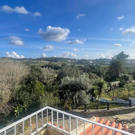 Holiday home Private With Pool & Jacuzzi, Bbq & Pizzaoven Santo Isidoro